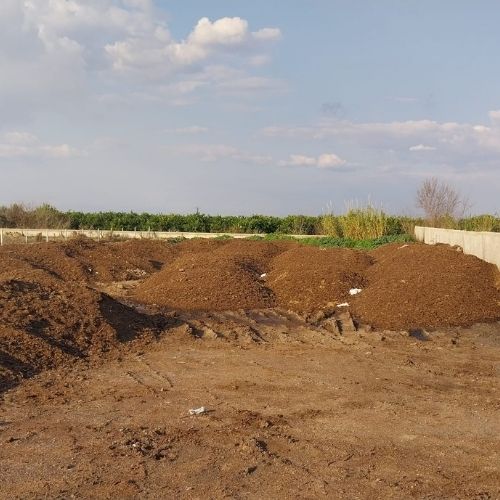 Adana Gübre Ve Zibil Satışı Resim Galerisi